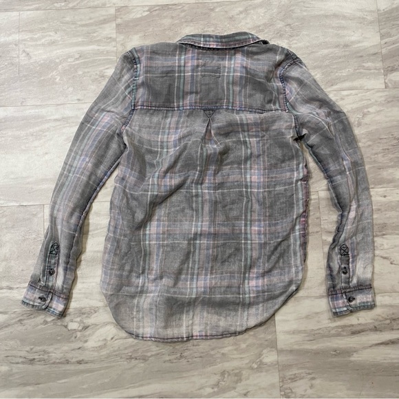 Bottom Down - Picture 2 of 3